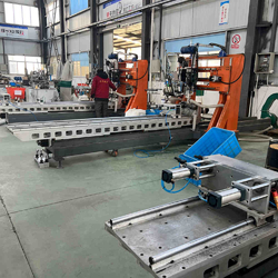 Taidafeng Brush Technology Co., Ltd.