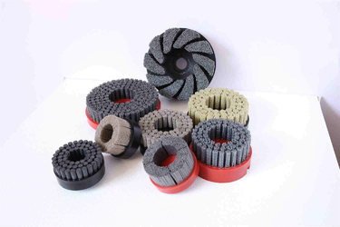 Taidafeng Brush Technology Co., Ltd.