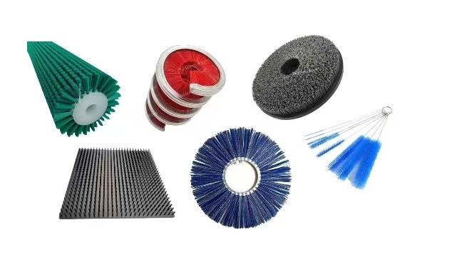 products