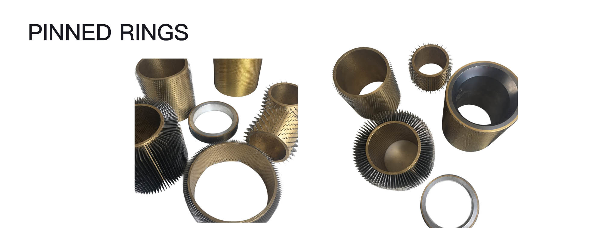 Quality Disc Brush factory