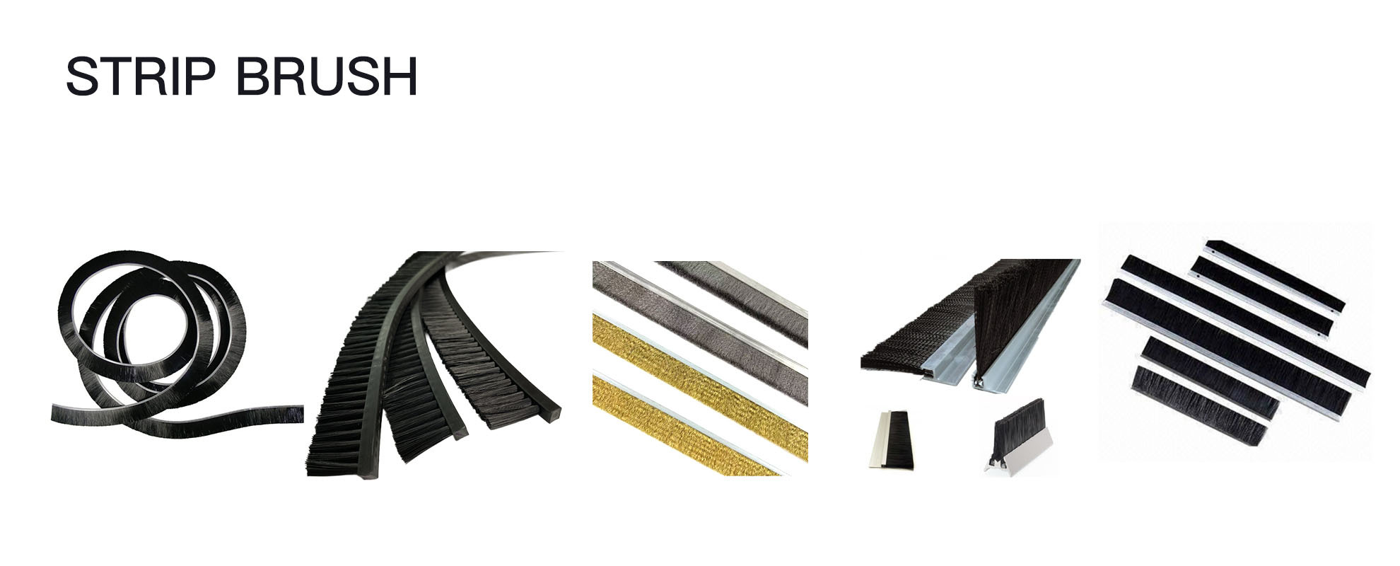 Quality Disc Brush factory