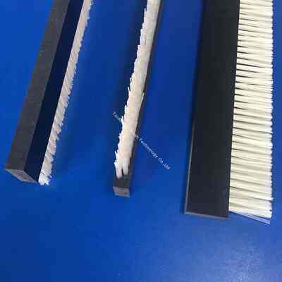 PBT ไฟแลนท์เกต กันกระแทก Flat Lath โลหะช่องสายพริ้วเส้น